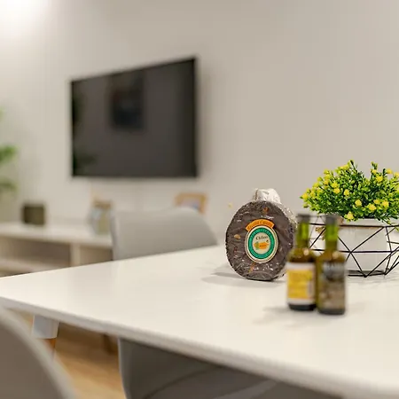 Vienna Alpine Escape *