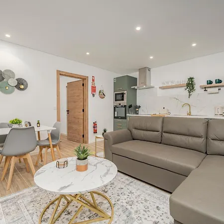 Vienna Alpine Escape Lägenhet Gaula