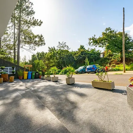 Апартаменты Vienna Alpine Escape *