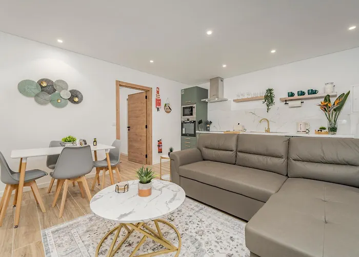 Vienna Alpine Escape Apartamento Gaula